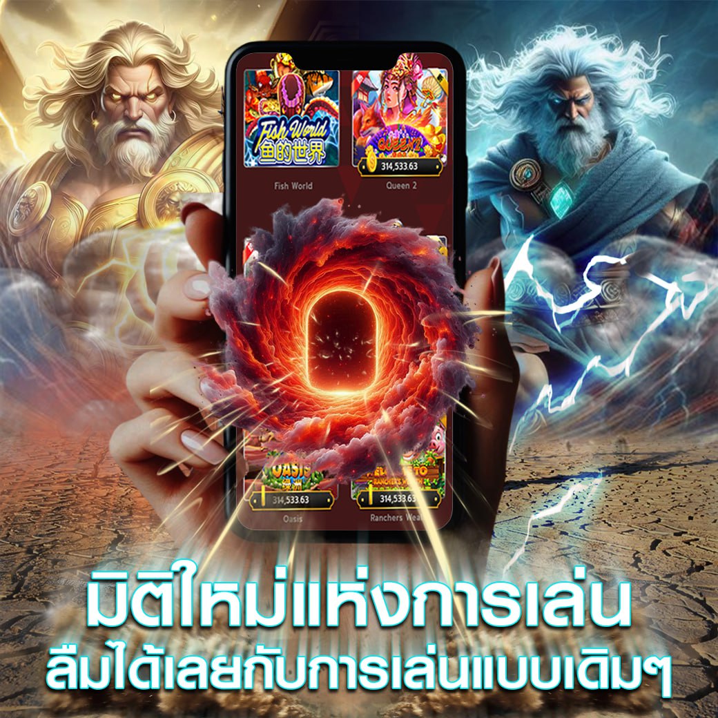 Item 3